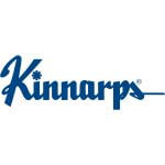 logo_kinnarps
